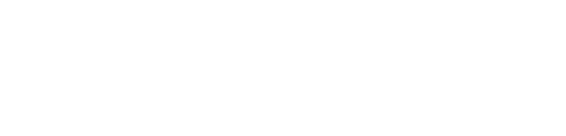 Luomutila  Muhonen